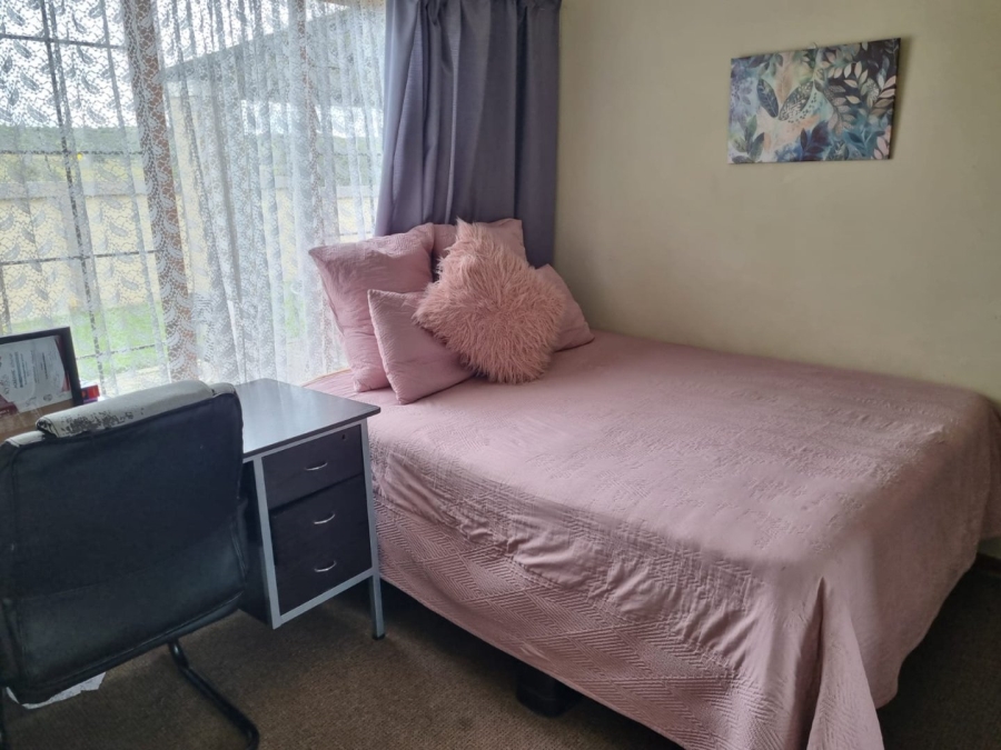 3 Bedroom Property for Sale in Bayswater Free State